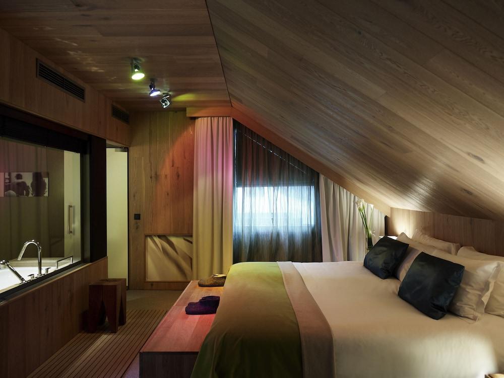 Hotel Sofitel Bayerpost