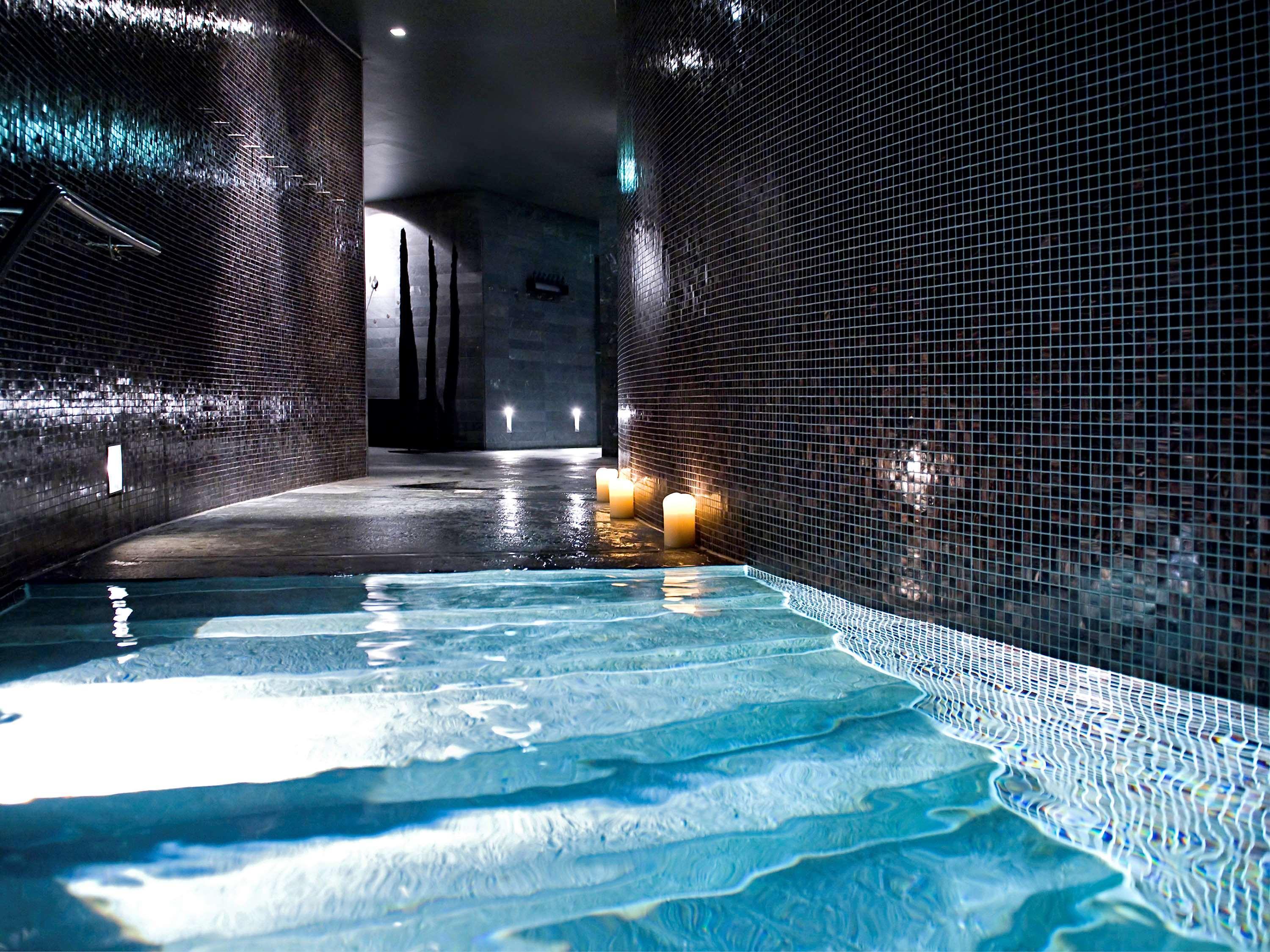 Sofitel Bayerpost Hotel München