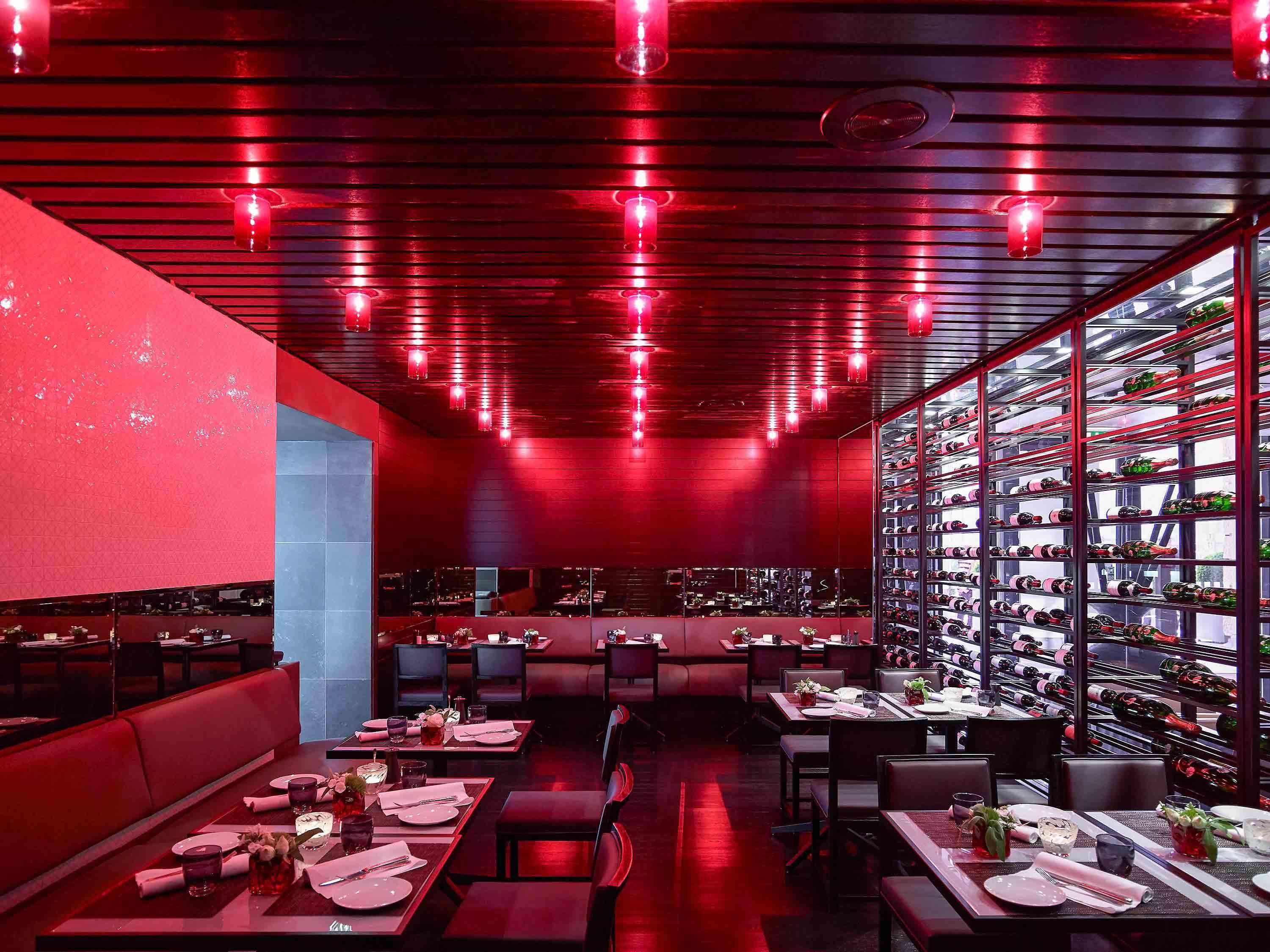 Sofitel Bayerpost Hotel 5*