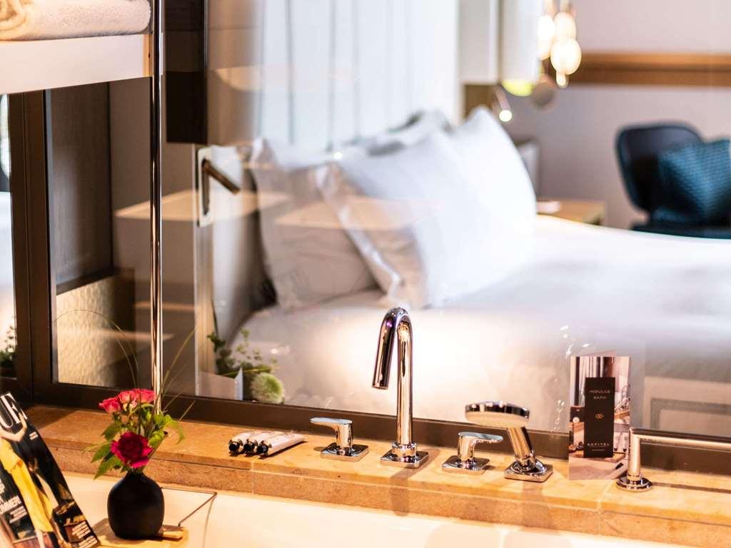 Sofitel Bayerpost Hotel 5*